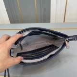 絶対欲しい！エルメス メンズ クラッチバッグ コピー