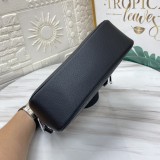 おすすめ グッチ メンズ ショルダーバッグ スーパーコピー