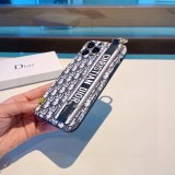 新色登場☆ ディオールiPhone ケース 全機種 販売