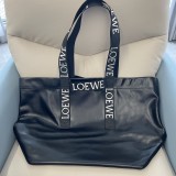 超希少！ロエベ メンズ トートバッグ コピー 052301