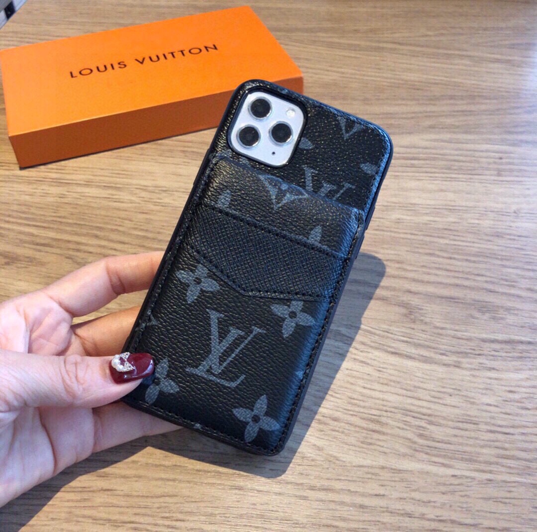 ★日本!!人気！ ルイヴィトンiPhone ケース 全機種 販売