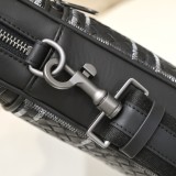 人気No1 ボッテガヴェネタ メンズ ブリーフケース スーパーコピー