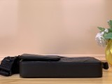 完売必至 ★ ルイヴィトン メンズ ショルダーバッグ コピーM69827