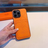 定番人気！エルメスiPhone ケース 全機種 販売