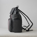 送料込 バリー メンズ バックパック スーパーコピー