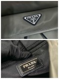 【大特価】 プラダ メンズ バックパック コピー2VZ090