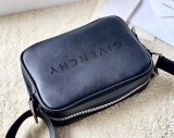 【大特価】ジバンシー メンズ ショルダーバッグ コピー29015
