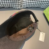 即発送！ グッチ キャップ 偽物