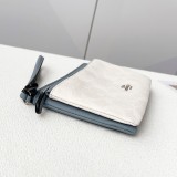 完売必至 ★ コーチ メンズ クラッチバッグ 偽物5610