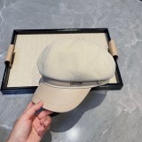 完売前に！ バーバリー 八角帽 コピー