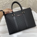高品質♪♪♪ グッチ メンズ ブリーフケース コピー
