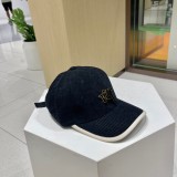 完売前に！ ディオール キャップ コピー