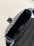 送料込 ディオール メンズ ショルダーバッグ 偽物2ESWS001
