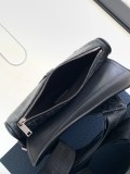 【大特価】 ディオール メンズ ボディバッグ スーパーコピー1ADPO093