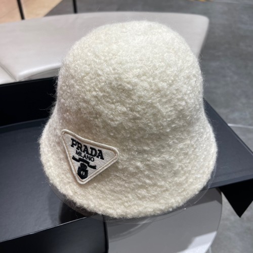 完売必至 プラダ ハット 偽物