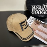 ★日本!!人気！フェンディ キャップ コピー