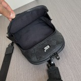 ☆超人気☆ モンブラン メンズ ボディバッグ スーパーコピー