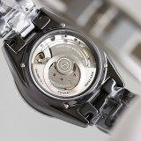 累積売上総額第１位！シャネル 偽物 J12 38 H5702
