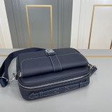 ☆超人気☆ エルメス メンズ ショルダーバッグ コピー