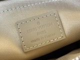 【大特価】 ルイヴィトン メンズ ショルダーバッグ スーパーコピー23710