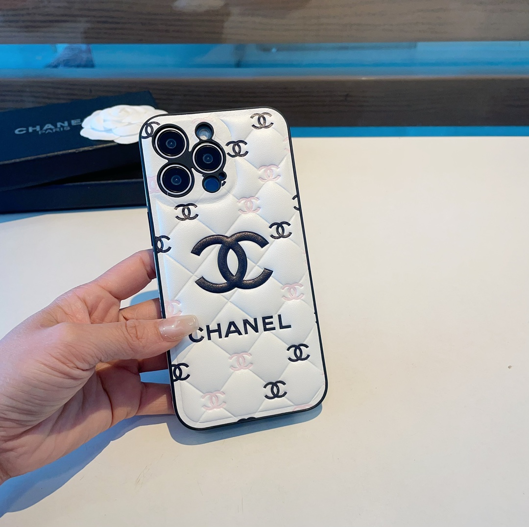 人気No1 シャネルiPhone ケース 全機種 販売