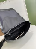 高品質♪♪♪ バーバリー メンズ ショルダーバッグ コピー