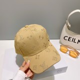 即発送！ルイヴィトン キャップ コピー