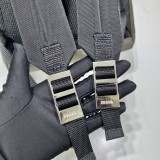 お洒落 プラダ メンズ バックパック スーパーコピー2VZ135