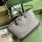 即発送！ グッチ メンズ トートバッグ コピー 739730
