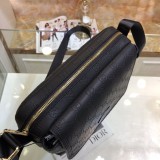 完売必至 ★ グッチ メンズ ショルダーバッグ スーパーコピー