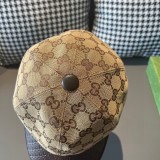 人気No1 グッチ キャップ 偽物