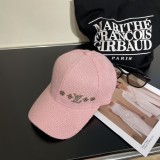 ★日本!!人気！ ルイヴィトン キャップ スーパーコピー