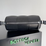 送料込 ボッテガヴェネタ 男女兼用 ショルダーバッグ 偽物