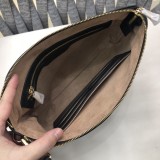 絶対欲しい！ ルイヴィトン メンズ クラッチバッグ コピー1039-5