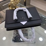 高品質 プラダ メンズ ブリーフケース 偽物