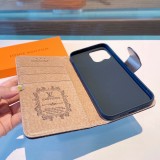 定番人気！ルイヴィトンiPhone ケース 全機種 販売