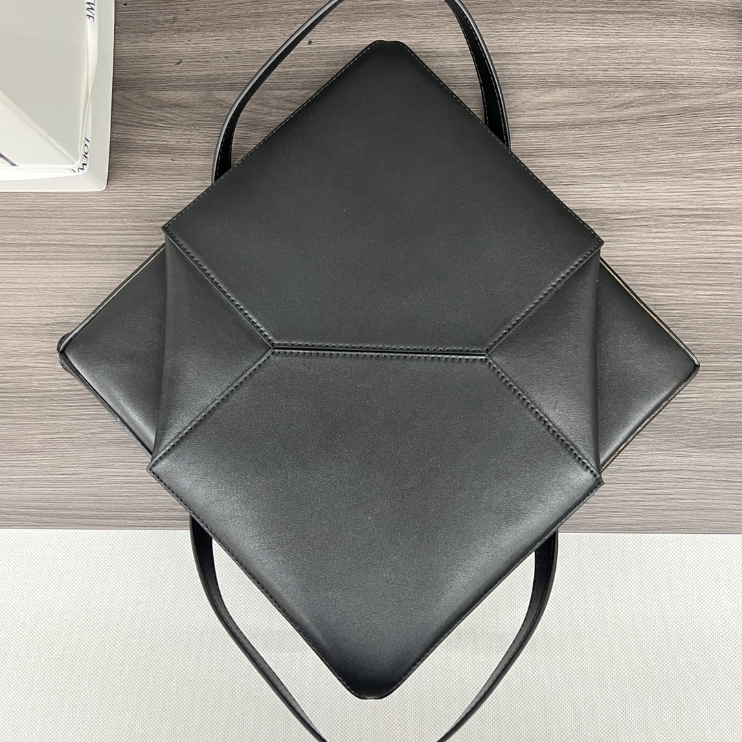 高品質♪♪♪ ロエベ メンズ トートバッグ コピー 052316