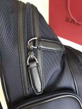 即発送！ バリー メンズ バックパック スーパーコピー