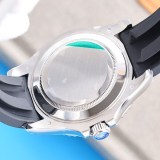 入手困難 ロレックス ヨットマスター 42 コピー rop59043