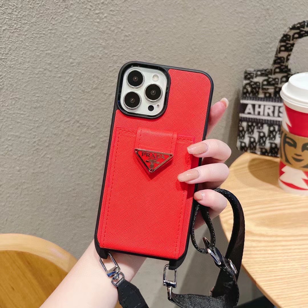 売上総額１位！プラダiPhone ケース 全機種 販売