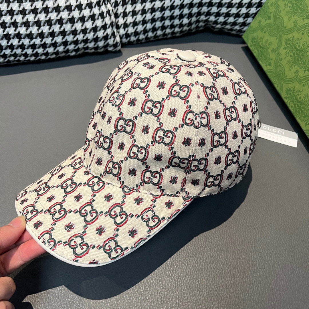 ★日本!!人気！グッチ キャップ コピー