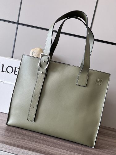 【大特価】ロエベ メンズ トートバッグ スーパーコピー10955