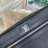 定番人気！ ルイヴィトン メンズ クラッチバッグ スーパーコピー
