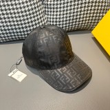 即発送！フェンディ キャップ スーパーコピー