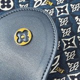 n級 おすすめ ルイヴィトン カプシーヌ ハンドバッグ コピー◆Since 1854 vuq64532