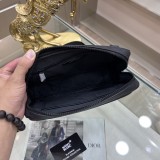 完売前に！ モンブラン メンズ ショルダーバッグ スーパーコピー