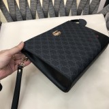 人気No1 グッチ メンズ クラッチバッグ 偽物