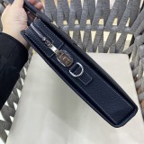使い勝手良し エルメス メンズ ブリーフケース 偽物