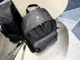 人気高級 ジバンシー メンズ バックパック コピー