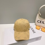 即発送！ルイヴィトン キャップ コピー